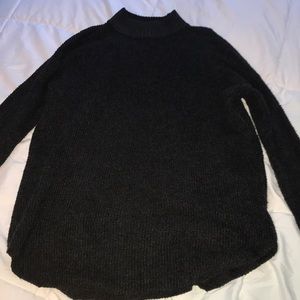 American Eagle Dress/Shirt